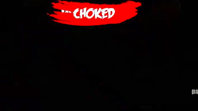 Gigi VS Broadzilla (Naked Fighter 3D)