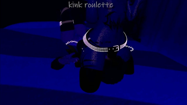 3D VRChat: Zen Facesitting Fart Punishment Zoey - Compilation