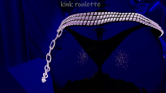 3D VRChat: Zen Facesitting Fart Punishment Zoey - Compilation