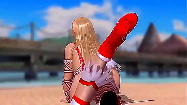 3D Stripping Gameplay Best Of Porn Games Ever