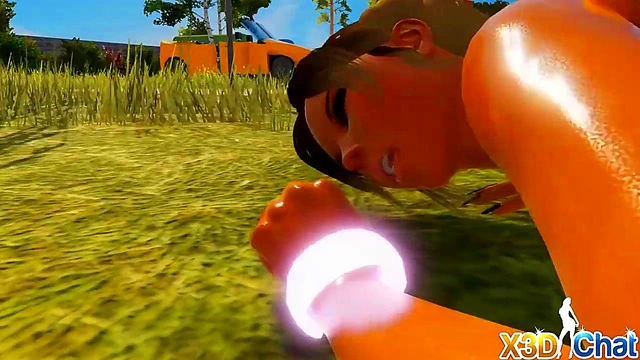 Best Xvideos 3D Anal Sex Chat Multiplayer Game