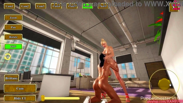 do you wanna suck my cock futalicious fuckking 3d sensual adventures