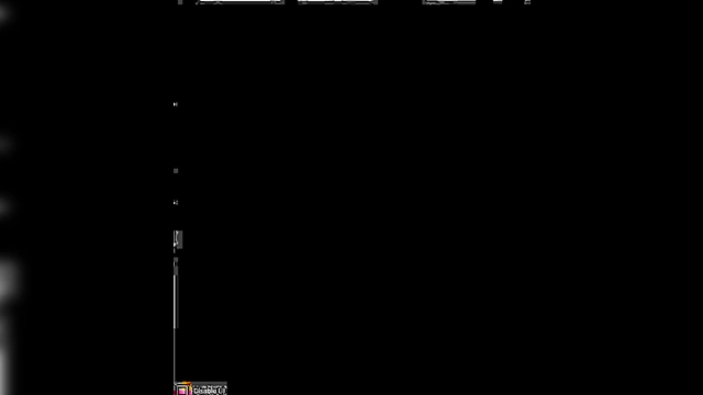 Bambi Bimbo VS BOLDA (Naked Fighter 3D)