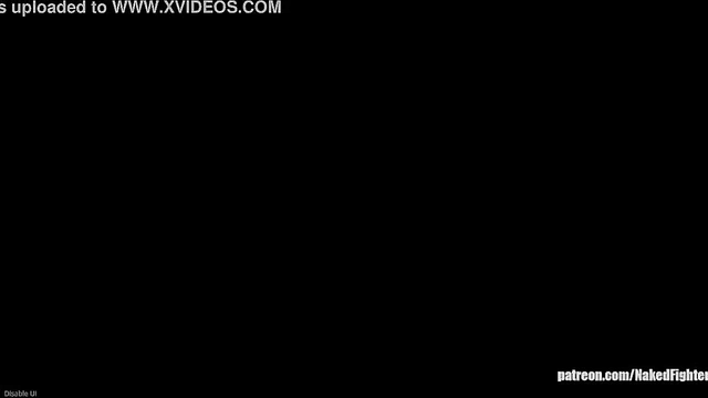 Tori VS Bambi Bimbo (Naked Fighter 3D)