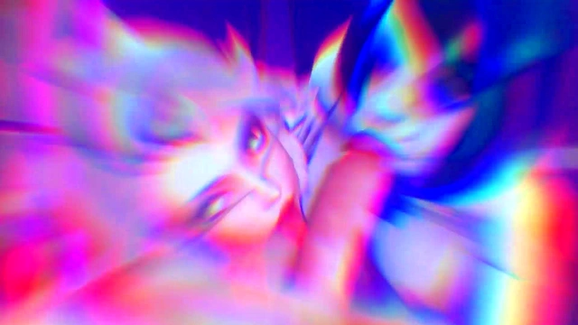 COMPILATION BIG ASS MONSTER 3D