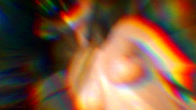 COMPILATION BIG ASS MONSTER 3D