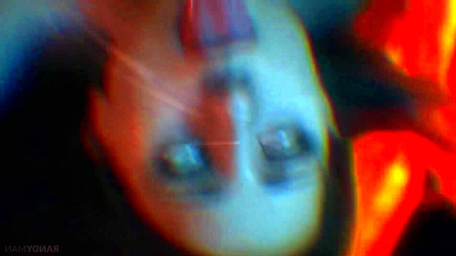 COMPILATION BIG ASS MONSTER 3D