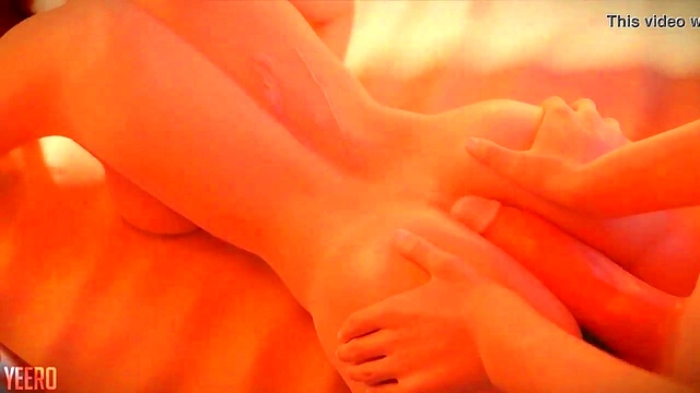 3D sex