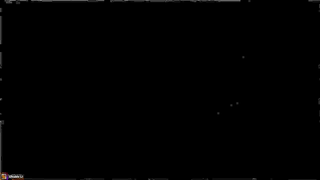 Ethan vs. Sarah (Naked Fighter 3D)