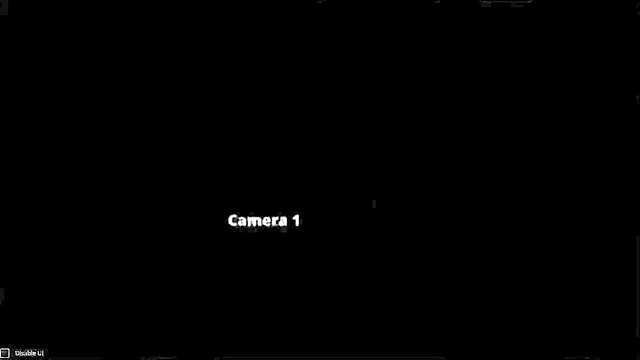 Natalia vs. Ethan (Naked Fighter 3D)