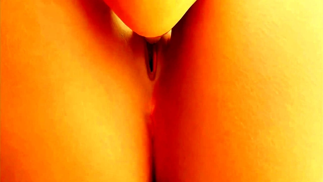 New 3d porn game.
