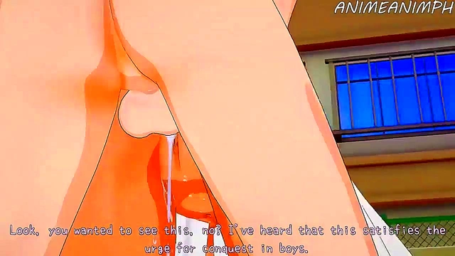 Mirko Compilation (3d)2