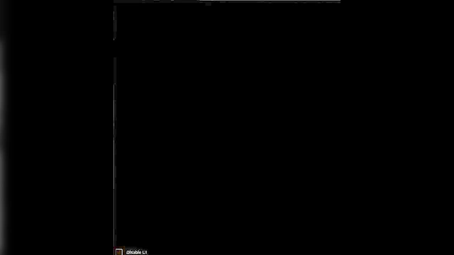 Ethan vs Kiara (Naked Fighter 3d)