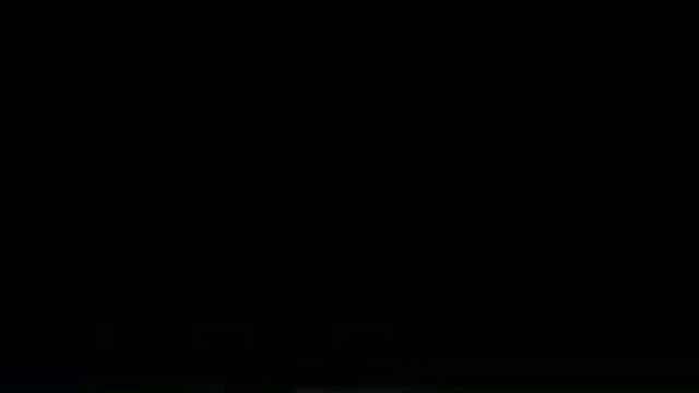 Marilith VS Aaron (Naked Fighter 3D)