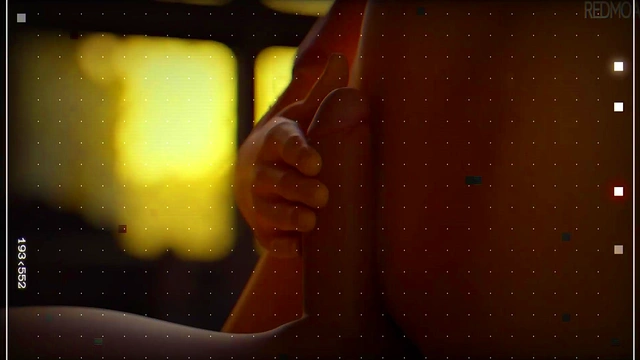 3D animated porn videos 3