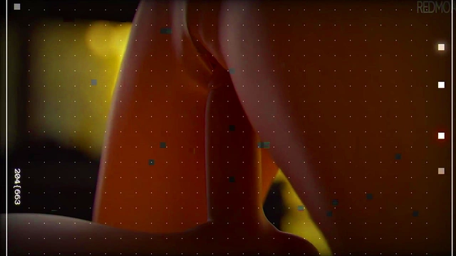 3D animated porn videos 3