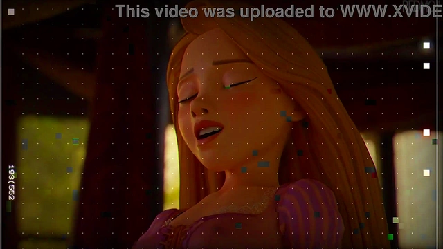 3D animated porn videos 3