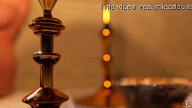 Sindel Cassie Sonya 3D Futa Animation