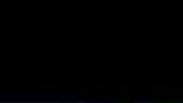 Furia VS Terms (Naked Fighter 3D)