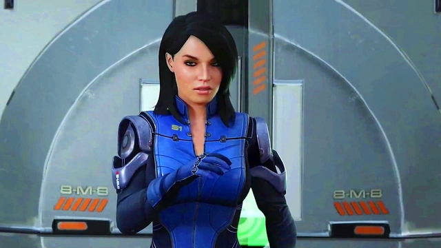 Best 3D Compilation Sex Nowdays