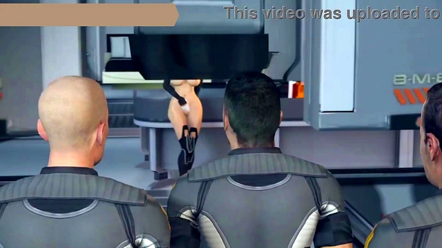 Best 3D Compilation Sex Nowdays