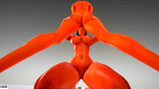 Busty Babes Please Each other