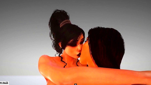 Busty Babes Please Each other