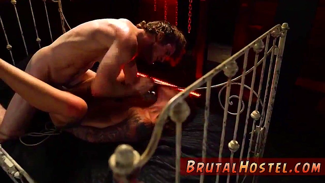 Hot 3d toon sluts punished and slave girl licks socks Excited