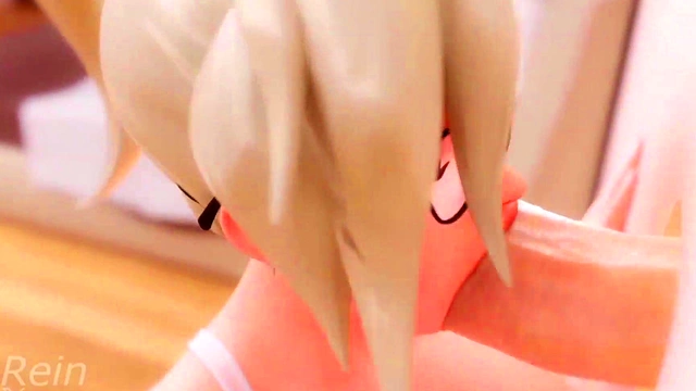 3D animation, overwatch and more