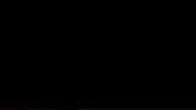 Bambi Bimbo VS Janah (Naked Fighter 3D)