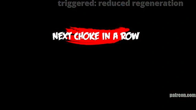 Furia VS Karen Krash (Naked Fighter 3D)