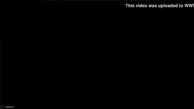 Ruby The K Kitten VS Diabla (Naked Fighter 3D)