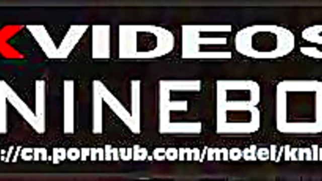 KNINEBOXAsian 3D Anime Discipline from Boyfriend's Stepfather Japanese Chinese Subtitles