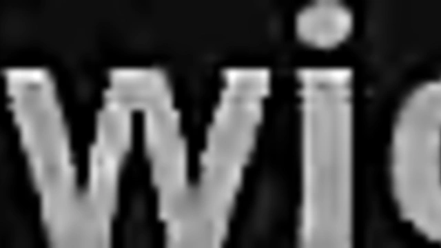 Gwen Stacy and the Stranger’s Desires on the Nudist Beach(HQ 3D Porn Anime) Exclusive