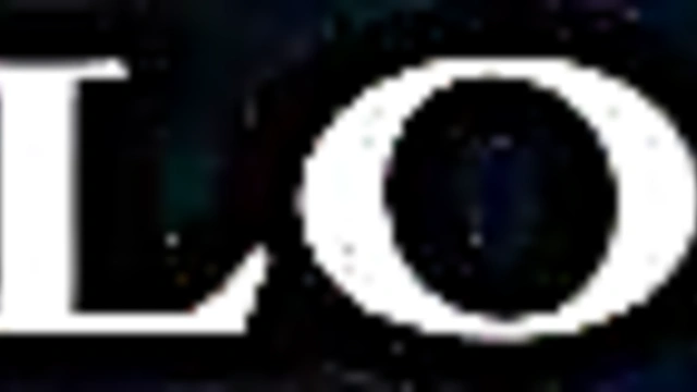 Blue Submissive Ice Girl Pounded In 3D Adult Dating World!