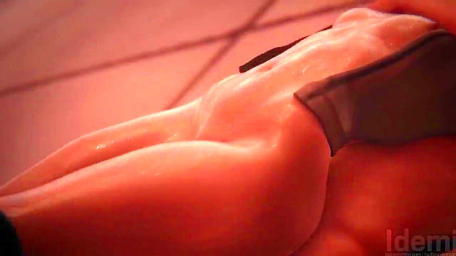 THE BEST 3D anime VIDEOS