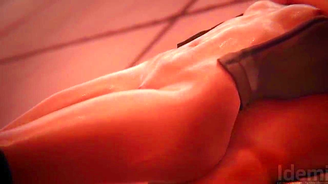 THE BEST 3D anime VIDEOS