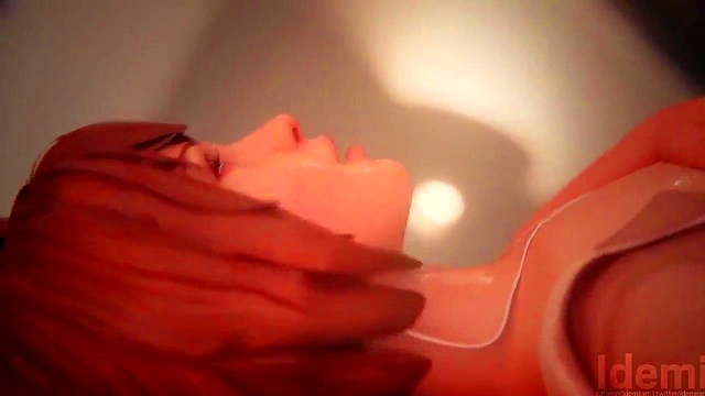THE BEST 3D anime VIDEOS