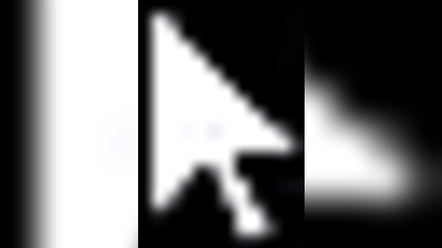 Step Aunt 3d - Part 1