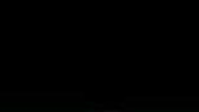 Master Ken Baiter VS Gia (Naked Fighter 3D)