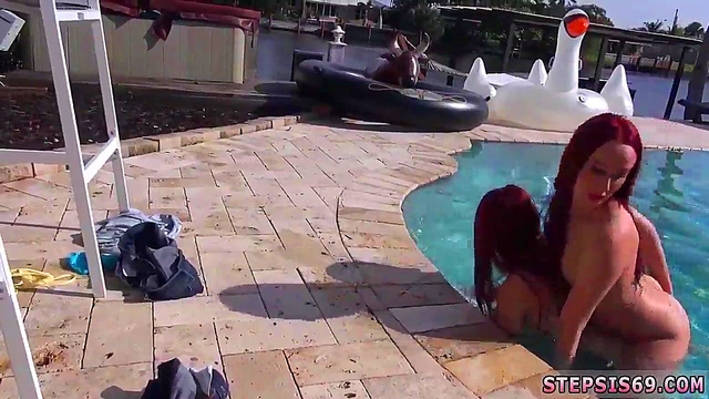 3d teen playfellow's Love