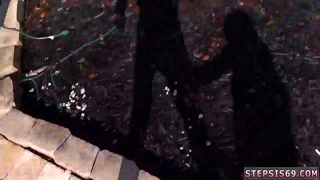 3d teen playfellow's Love