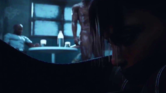 Agent Girl Spy Got Fucked 3D Gameplay [ New Uncensored 2024 ]