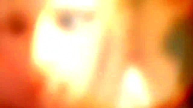 OVERKILL HMV - SFM/BLENDER - PORN MUSIC VIDEO - 3D/SFM GOKUSLEFTNUT