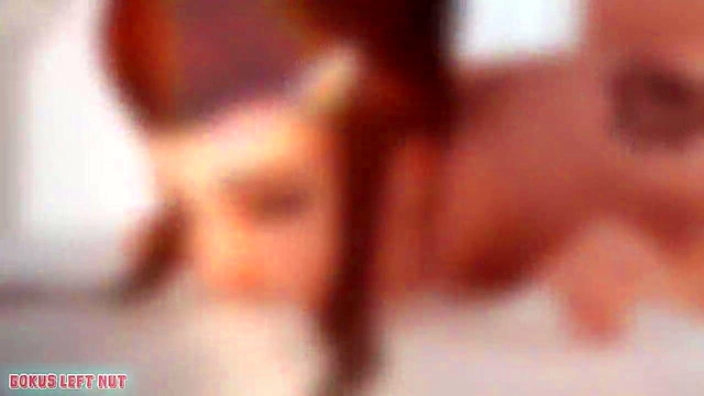 OVERKILL HMV - SFM/BLENDER - PORN MUSIC VIDEO - 3D/SFM GOKUSLEFTNUT