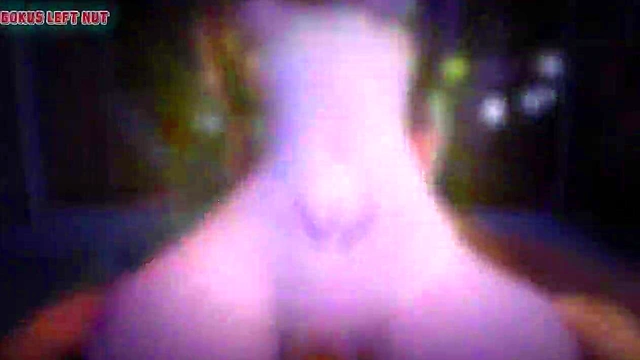 OVERKILL HMV - SFM/BLENDER - PORN MUSIC VIDEO - 3D/SFM GOKUSLEFTNUT