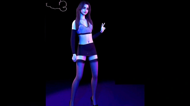 Va M