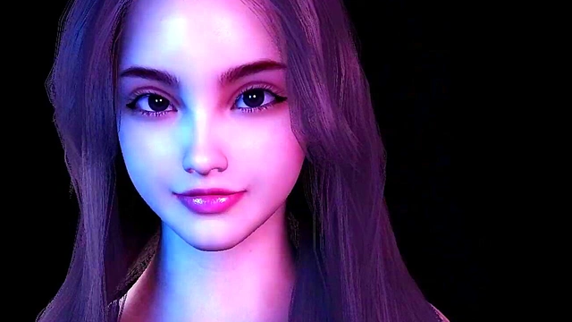 Va M