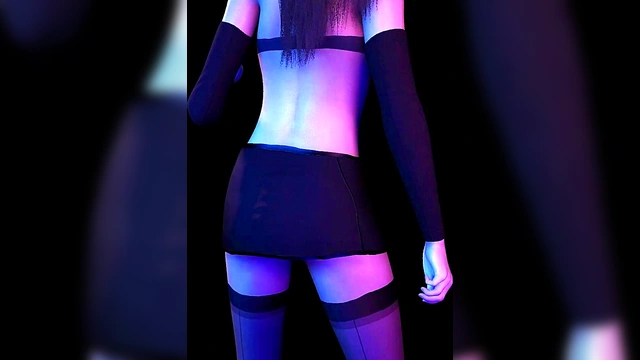 Va M