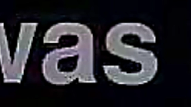 Amber Lust 3d Dance Test